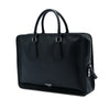 Prada Saffiano Business Bag Secondhand