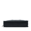 Prada Saffiano Business Bag Secondhand