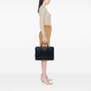Prada Saffiano Business Bag Secondhand