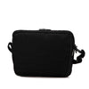 Fendi Zucchino Canvas Crossbody Secondhand