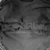 Fendi Zucchino Canvas Crossbody Secondhand