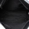 Gucci GG Canvas Eclipse Crossbody Secondhand