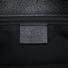 Gucci GG Canvas Eclipse Crossbody Secondhand