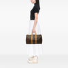 Louis Vuitton Monogram Keepall 45 Secondhand