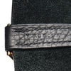 Hermès Clemence Picotin Lock 22 Secondhand