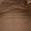 Dior Diorissimo Trotter Canvas Tote Secondhand