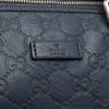 Gucci Medium Guccissima Joy Boston Bag Secondhand