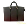 Louis Vuitton Taiga Lozan Secondhand