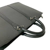 Louis Vuitton Taiga Lozan Secondhand