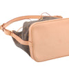Louis Vuitton Monogram Petit Noe Secondhand