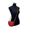 GUCCI Crossbody Bag Second-hand