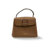 https://tbc-image-proxy.thebrandcollector.workers.dev/81c15b08de7877a6?url=https://image.fapis.io/media/shop/goods-image/1e31cf4f-6c1b-42c3-b238-aa258e31e6a0_1_RUuc2yq.jpeg