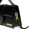 https://tbc-image-proxy.thebrandcollector.workers.dev/81c3ce99359fd000?url=https://sojnqydrdwdloyvlvayk.supabase.co/storage/v1/object/public/products-images/d965b72c-c50b-4509-8446-62ca39b99382.webp