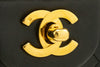 https://tbc-image-proxy.thebrandcollector.workers.dev/81cf1d81f854b14d?url=https://i.ebayimg.com/images/g/-p8AAeSwh3NqhuwX/s-l1600.jpg