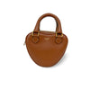 https://tbc-image-proxy.thebrandcollector.workers.dev/81d7d0e6a8fd403e?url=https://image.fapis.io/media/shop/goods-image/b4e58fd0-05c9-4847-9e58-deb7329d7c82_1_OUpAY0s.jpeg
