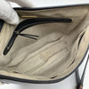 PIERRE CARDIN Handbag Second-hand