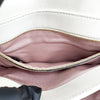 https://tbc-image-proxy.thebrandcollector.workers.dev/81e2a220df82139f?url=https://image.fapis.io/media/shop/goods-image/2cf211ac-3b4e-42e4-a86c-0d3ccc1aa15c_10.jpeg