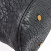 https://tbc-image-proxy.thebrandcollector.workers.dev/81e7ce4bc30de904?url=https://i.ebayimg.com/images/g/qwoAAeSwZU5qok5C/s-l1600.jpg