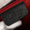 https://tbc-image-proxy.thebrandcollector.workers.dev/81f0ae03b33bc37f?url=https://i.ebayimg.com/images/g/tLkAAeSwkoRo-xdl/s-l1600.jpg