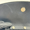 https://tbc-image-proxy.thebrandcollector.workers.dev/81f4216bfcd1e95e?url=https://image.fapis.io/media/shop/goods-image/ba533f73-45d8-459e-af10-0952adf2b05f_19.jpeg