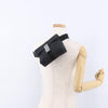 https://tbc-image-proxy.thebrandcollector.workers.dev/81f73bf070ce2af8?url=https://i.ebayimg.com/images/g/~bAAAeSwo9lqaxhx/s-l1600.jpg