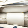 https://tbc-image-proxy.thebrandcollector.workers.dev/81ffdcb979d50000?url=https://image.fapis.io/media/shop/goods-image/a064c14b-a334-4c73-8e42-49996472fec2_7.jpeg