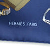 Hermès scarf