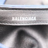 Balenciaga tote