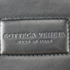 Bottega Veneta backpack