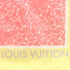 Louis Vuitton scarf