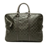 Gucci GG Imprime Business Bag Secondhand