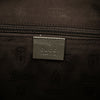 Gucci GG Imprime Business Bag Secondhand