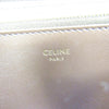 Céline wallet