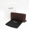 Céline wallet