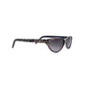 EMANUEL UNGARO Sunglasses Second-hand