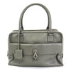 Loewe handbag