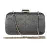 Louis Vuitton clutch