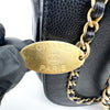 https://tbc-image-proxy.thebrandcollector.workers.dev/8215022f8be8e391?url=https://image.fapis.io/media/shop/goods-image/6f90b092-48d6-448a-8708-c95304854cfd_8.jpeg