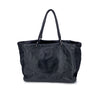 FAY Tote Bag Second-hand