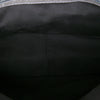 Chloé Large Leather Bay Satchel Secondhand