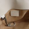 https://tbc-image-proxy.thebrandcollector.workers.dev/821b25c0b136b863?url=https://i.ebayimg.com/images/g/4-UAAeSwYG9qUEUe/s-l1600.jpg