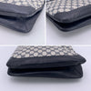 GUCCI Shoulder Bag Second-hand