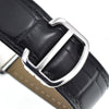 https://tbc-image-proxy.thebrandcollector.workers.dev/821f6fc75cd03ef3?url=https://cdn.shopify.com/s/files/1/0626/3717/8928/files/151197-7.jpg?v=1792140125