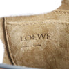 Loewe shoulder