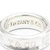 Tiffany & Co ring