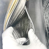 https://tbc-image-proxy.thebrandcollector.workers.dev/822f2fd1aeb070f3?url=https://image.fapis.io/media/shop/goods-image/c34607e6-d2c2-4099-92b1-29f6b3491b74_18.jpeg