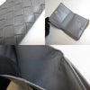 Bottega Veneta wallet