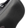 Dior Sacai Mini Nylon and Leather Saddle Crossbody Secondhand