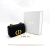 https://tbc-image-proxy.thebrandcollector.workers.dev/8262ab185e112ac8?url=https://image.fapis.io/media/shop/goods-image/ef6664f0-5d9c-4ab0-b4ba-971cfe75b5df_2.jpeg