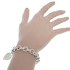 Tiffany & Co bracelet